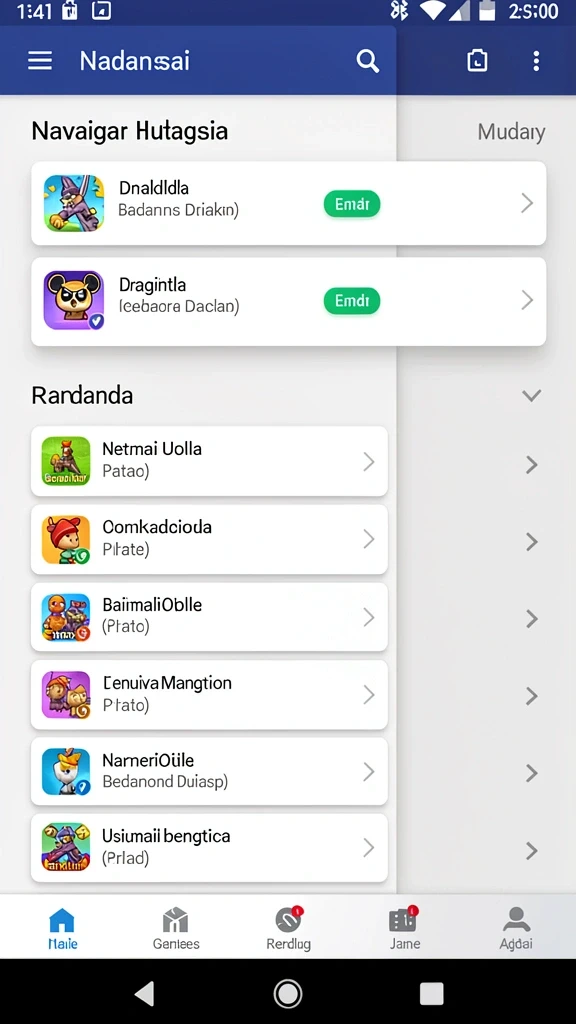 8728slots - Tampilkan tema slot yang menarik dan beragam.