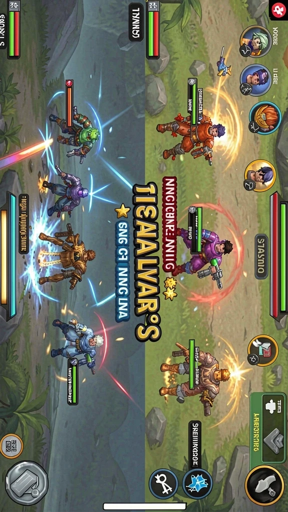 8728slots - Fitur bonus yang menambah keseruan bermain.