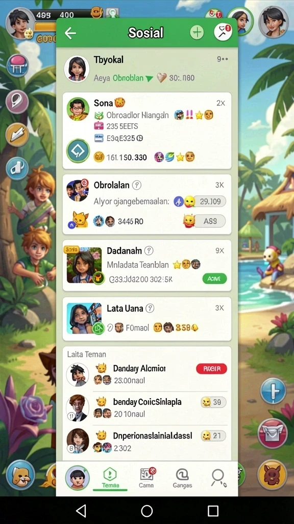 99luck99 - Fitur bonus yang menguntungkan bagi semua pemain.