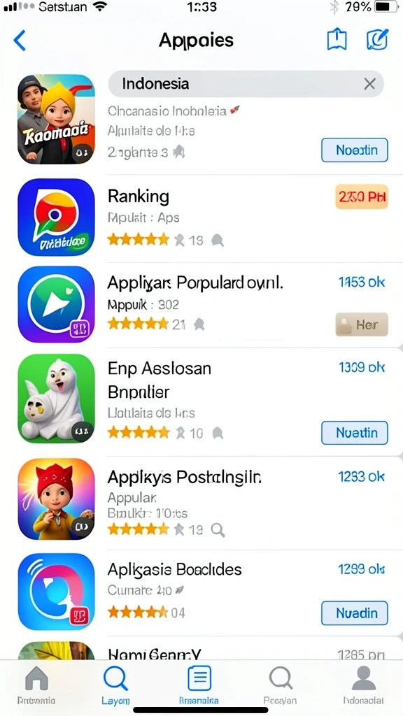 a777game - Berbagai karakter unik siap untuk dimainkan.