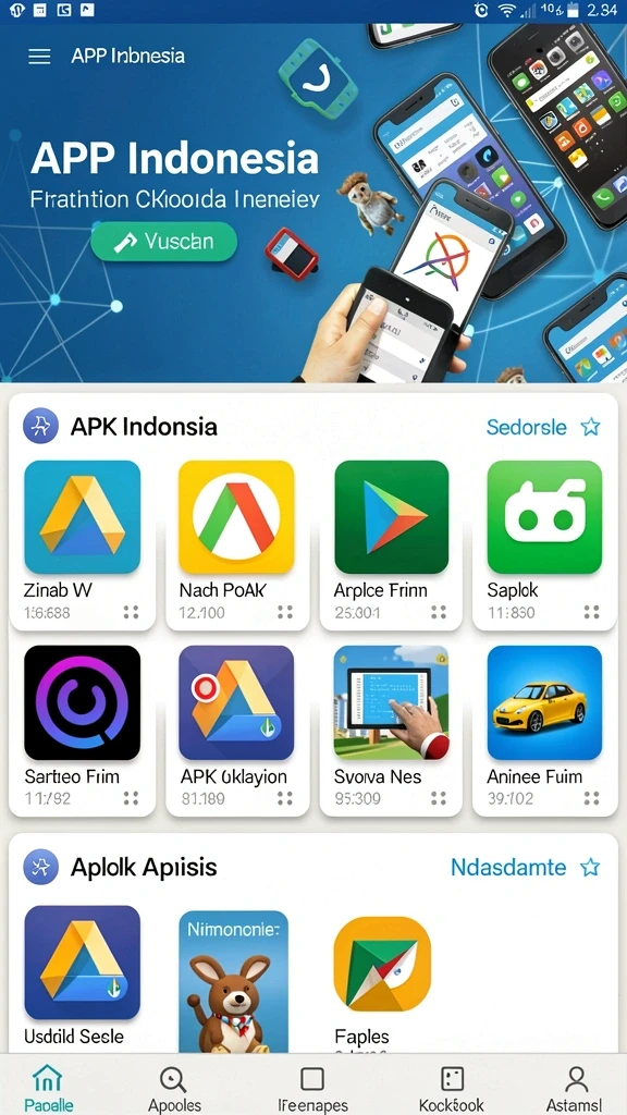 angkabet - Beragam pilihan permainan untuk semua pemain.