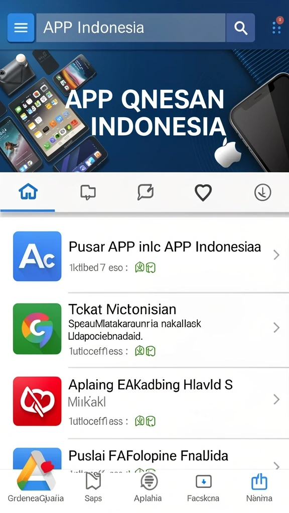 anoboy - Mode multiplayer yang seru dan kompetitif.