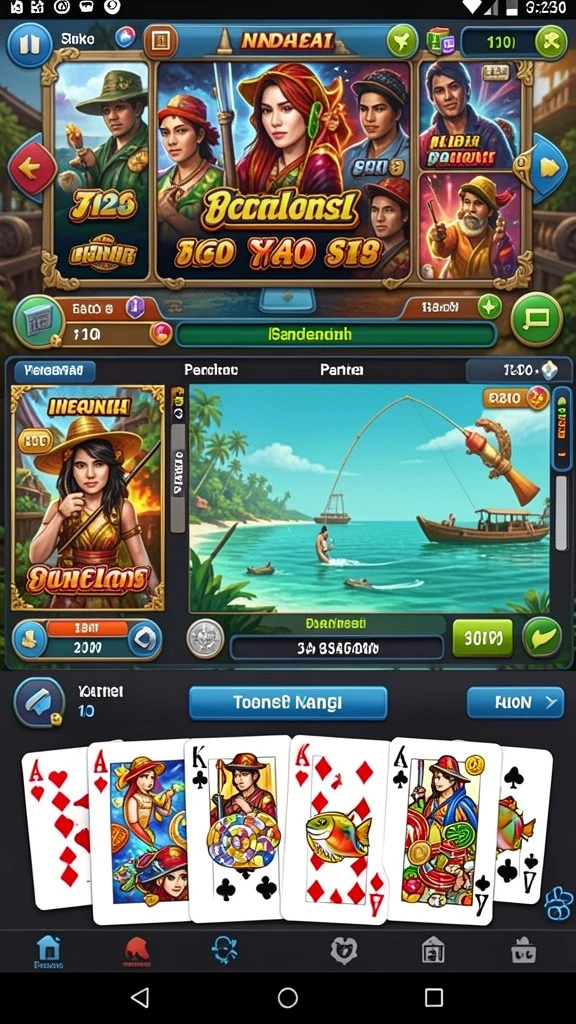 bckasino - Bermain dengan teman dan pemain lain dari seluruh dunia.