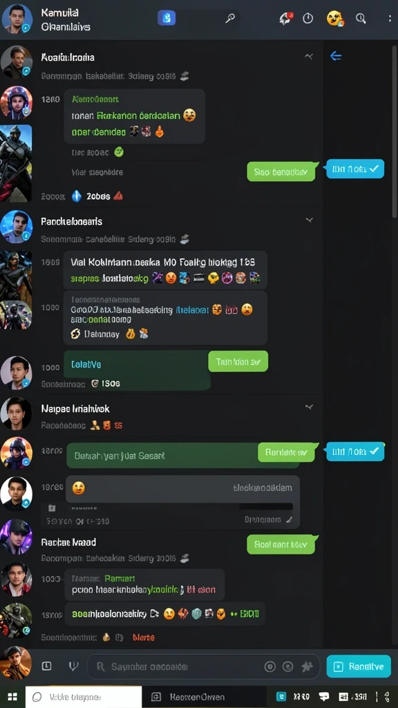 danatoto - Beragam mode permainan yang menantang untuk dijelajahi.