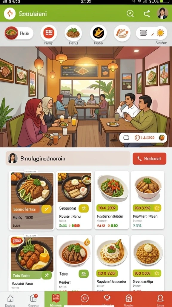 dbltoto - Fitur live chat untuk berdiskusi dengan pemain lain.