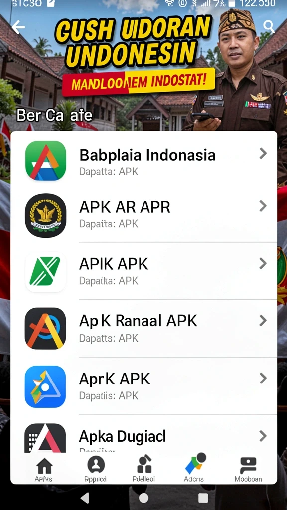 dewakoin99 - Gameplay yang seru dan menantang bagi semua pemain.