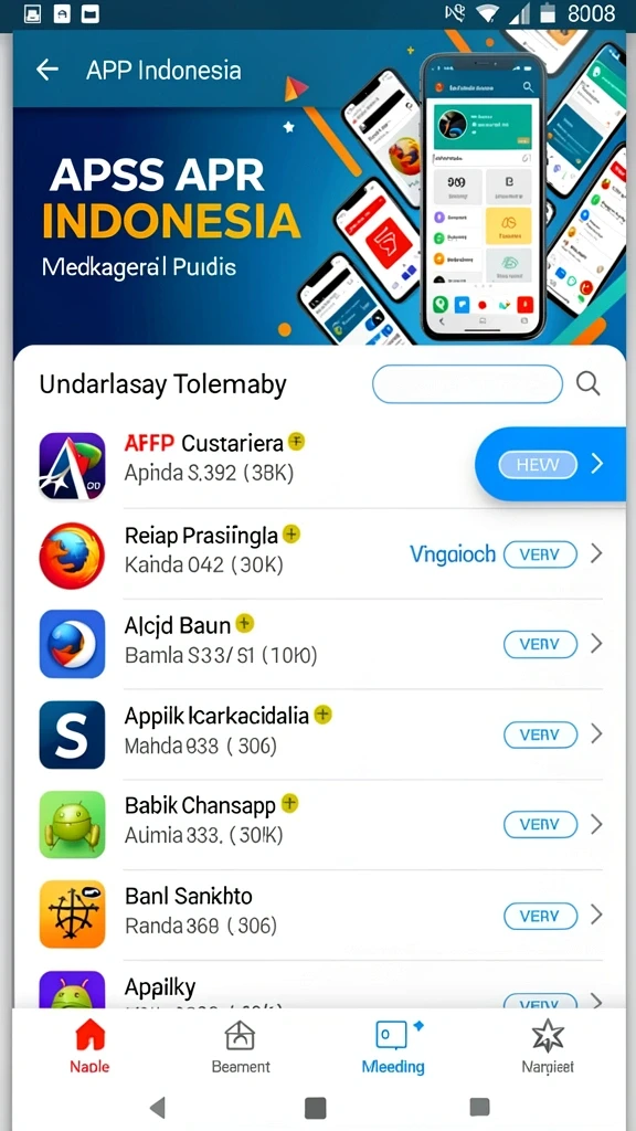 hoki65 - Tampilan antarmuka yang user-friendly dan sederhana.