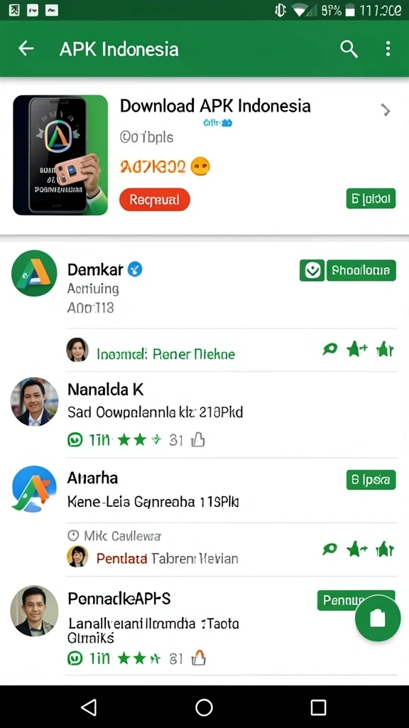 idrok - Karakter unik siap menemani petualangan Anda.