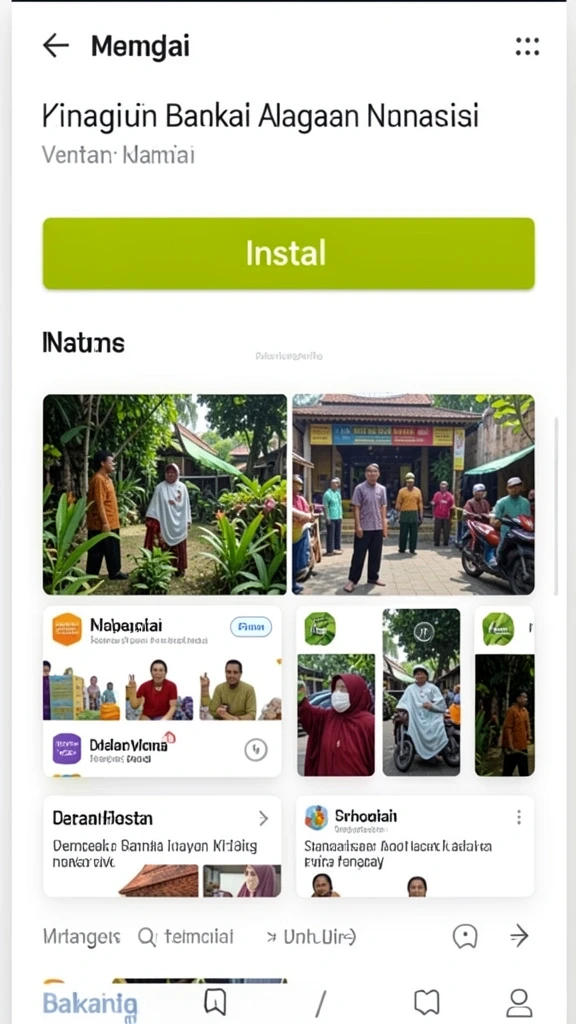 judol303 - Tampilan antarmuka utama aplikasi JUDOL303.