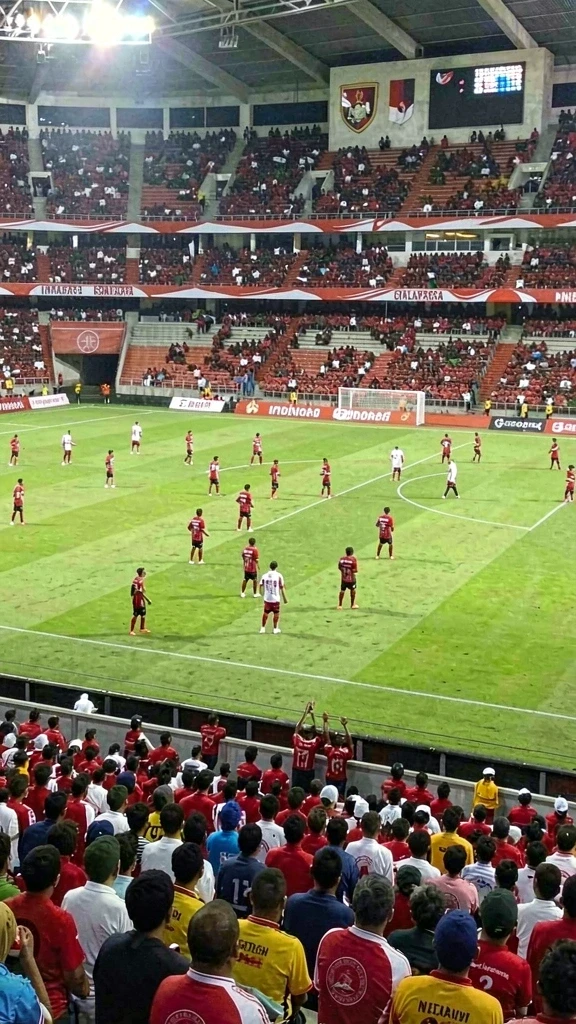 magnet33 - Tanggapan pengguna yang positif terhadap grafis game.