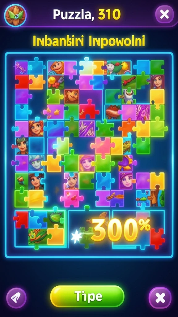 nobita138 - Pengalaman multiplayer yang seru dan kompetitif.