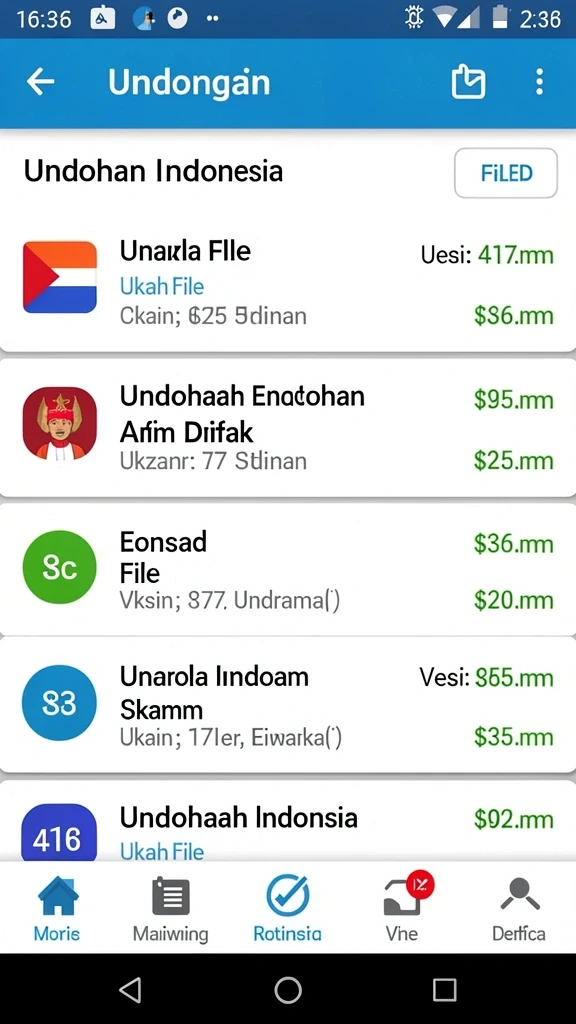 proslot - Beragam tema slot yang sangat menghibur.