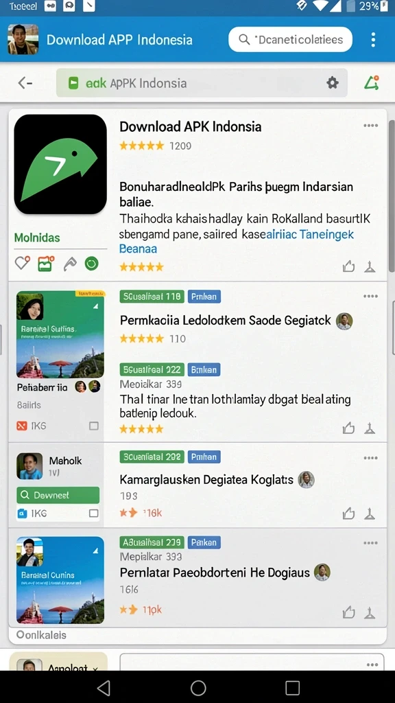 pucuk4d - Fitur multiplayer yang membuat permainan lebih seru.