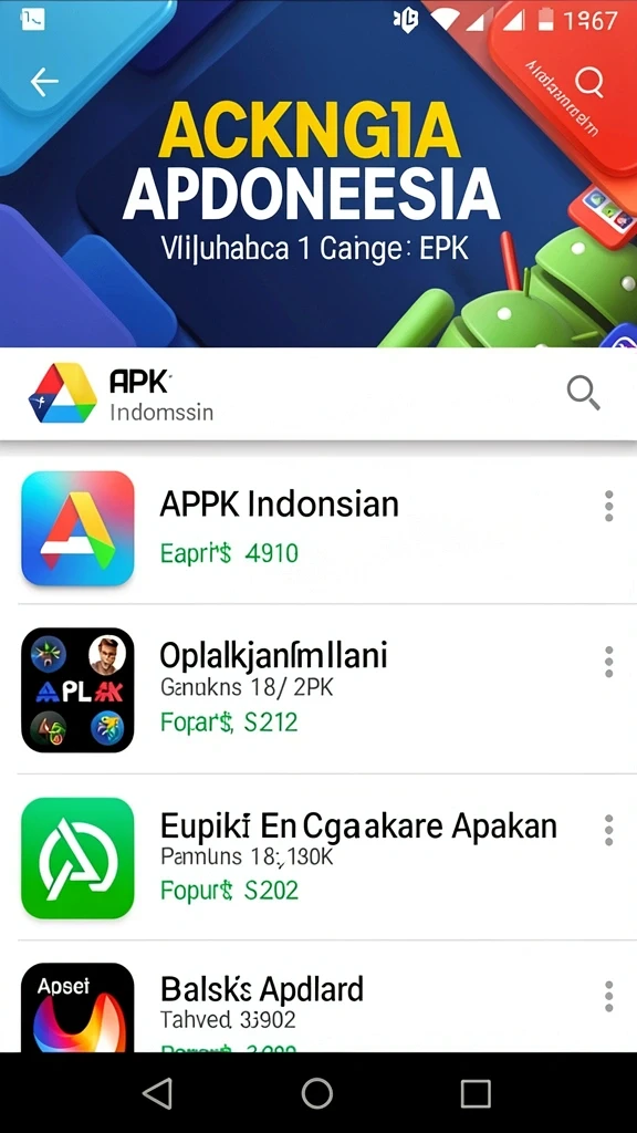 pucuk4d - Berbagai hadiah menarik menanti setiap hari.