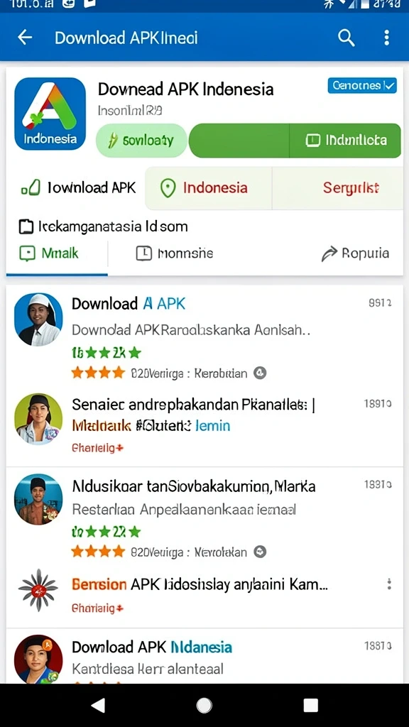 rajacair - Kemampuan karakter unik yang dapat kamu pilih.