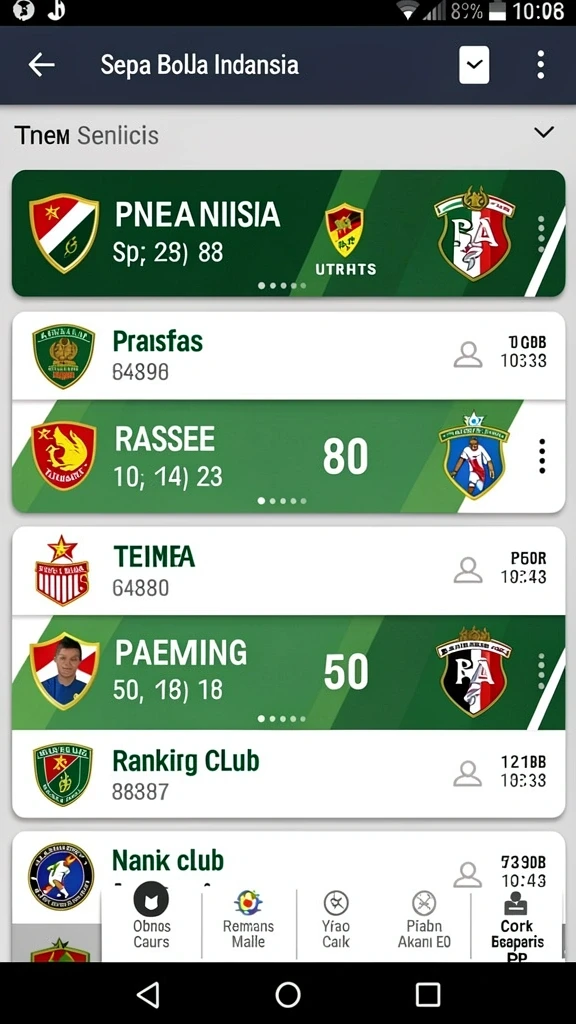 rr999 - Tantangan seru yang menguji keterampilan dan strategi pemain.