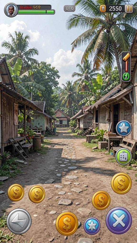 spinbet99 - Beragam pilihan permainan slot di SPINBET99.
