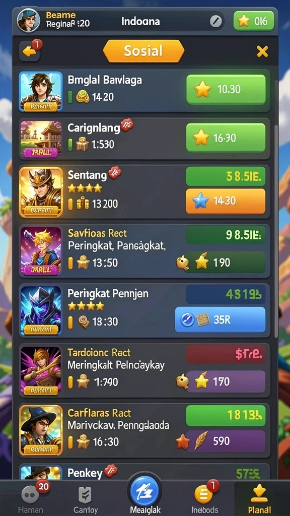 spinbet99 - Bonus menarik yang ditawarkan untuk pengguna baru.