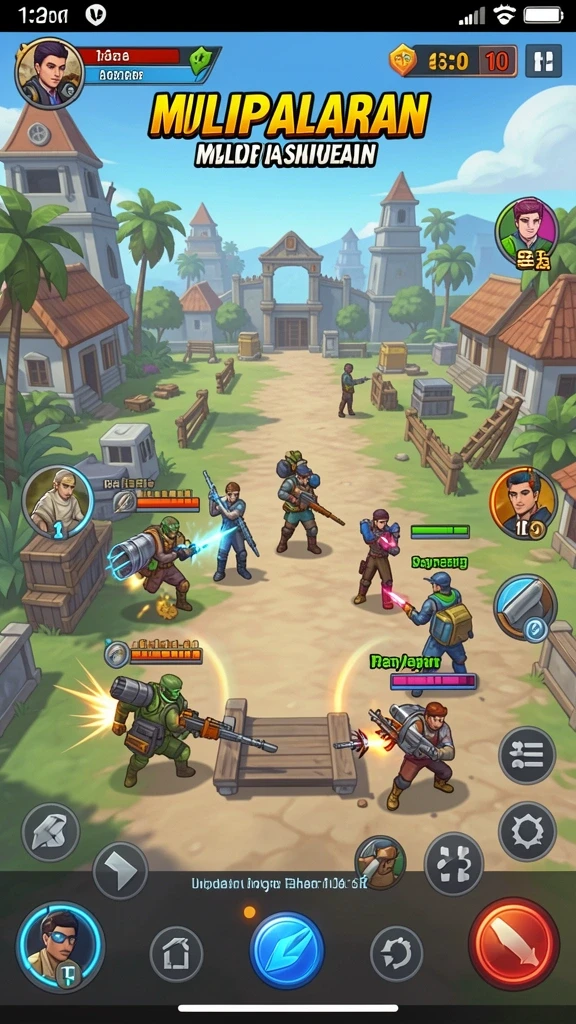 super88 - Berbagai tema slot yang menarik untuk dipilih.