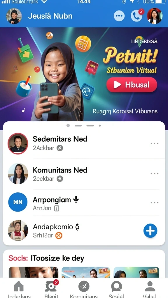 tawonbet - Informasi promo menarik bagi pemain baru dan setia.