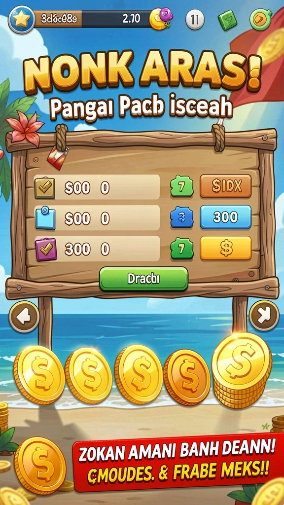 tigerjp88 - Beragam pilihan permainan judi yang seru dan mengasyikkan.