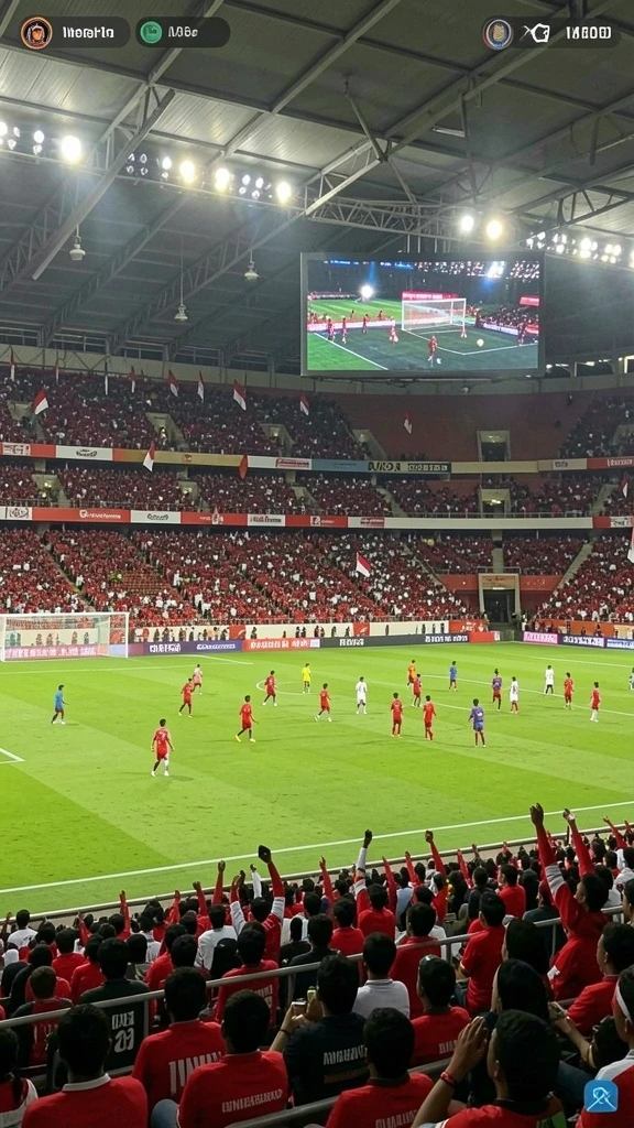 toto80 - Menampilkan mode permainan dengan tantangan seru di TOTO80.