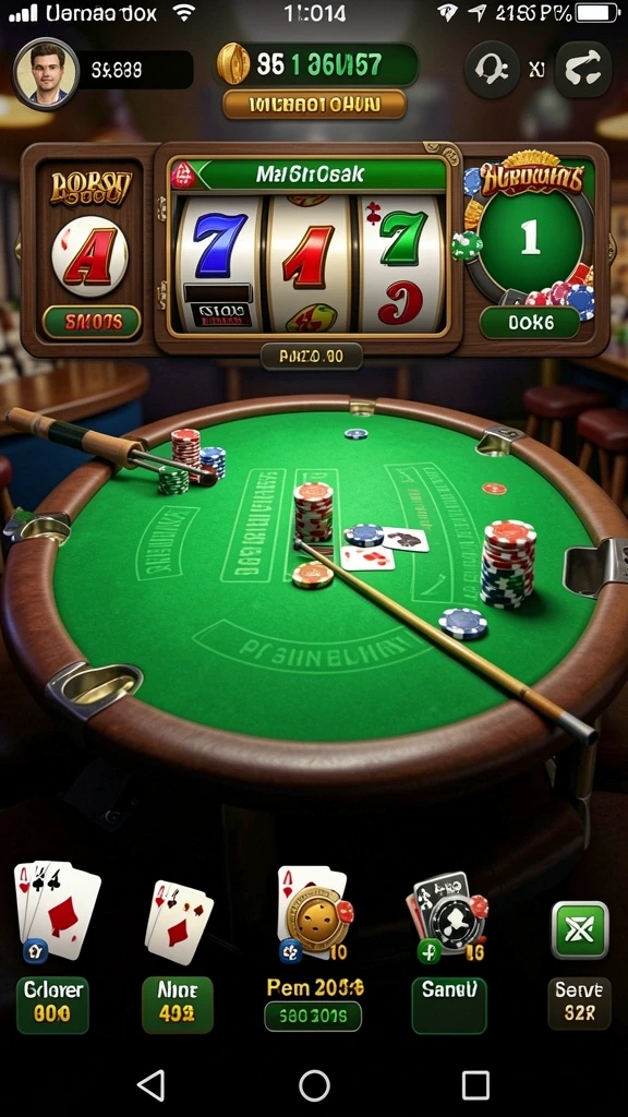 toto99 - Leaderboard yang menunjukkan pemain teratas di TOTO99.