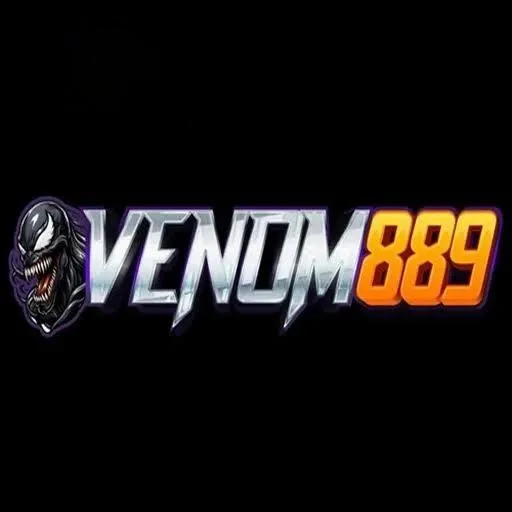 VENOM889 - Game Seru dan Menantang untuk Penggemar Petualangan