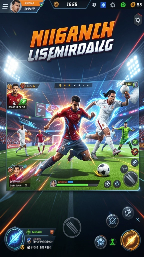 yotogel - Dukungan pelanggan yang responsif dan siap membantu setiap saat.