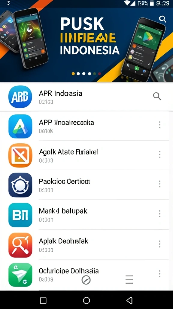 zk988 - Screenshot menunjukkan karakter utama dalam aksi.